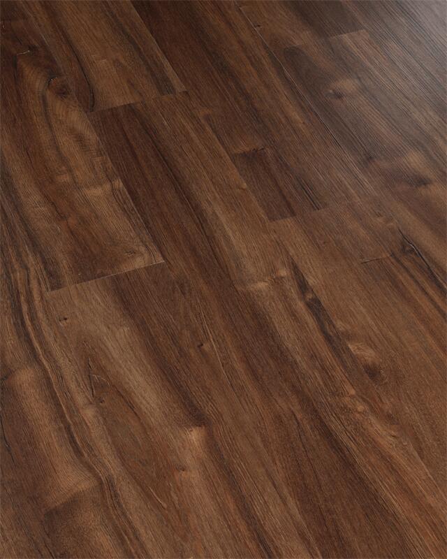 S-201# / Classic Wood Series / Lifeproof LVT Flooring