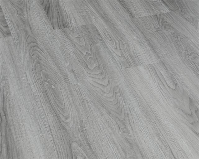 S-202# / Classic Wood Series / Lifeproof LVT Flooring
