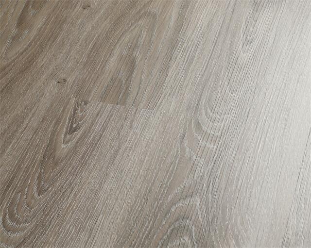 S-157# / Classic Wood Series / Lifeproof SPC Flooring