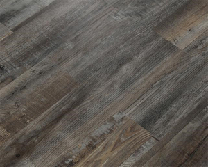 grossist l&ouml;sa vinylplankor