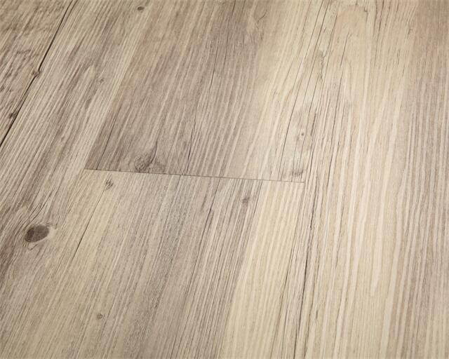 S-122# / Classic Wood Series / Lifeproof SPC Flooring