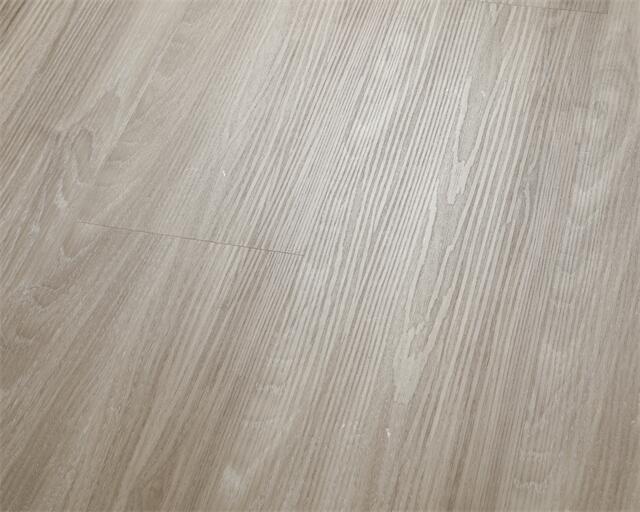 S-130# / Classic Wood Series / Lifeproof SPC Flooring
