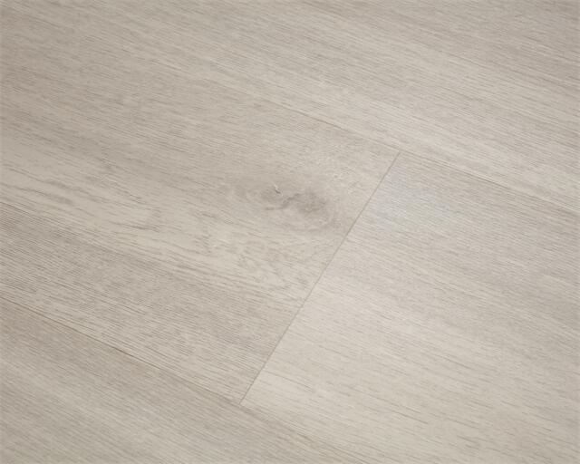 S-257# / Classic Wood Series / Lifeproof LVT Flooring