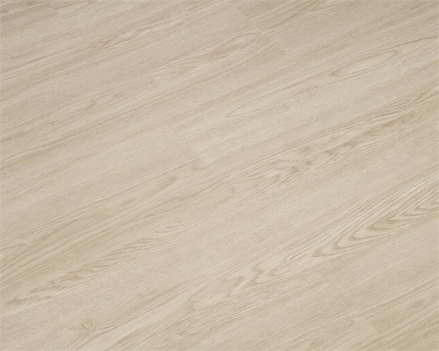 S-253# / Classic Wood Series / Lifeproof LVT Flooring