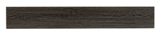 S-255# / Classic Wood Series / Lifeproof LVT Flooring