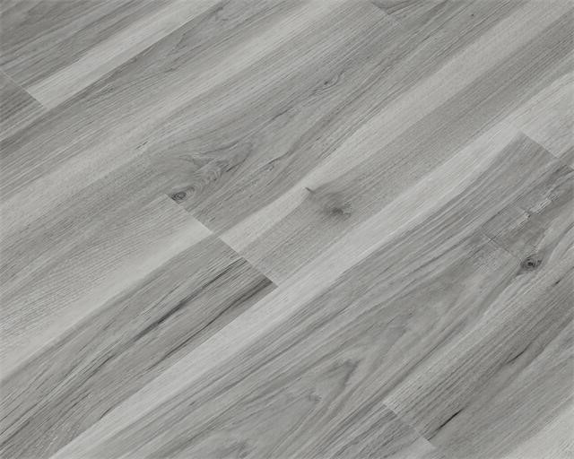 S-193# / Classic Wood Series / Lifeproof SPC Flooring