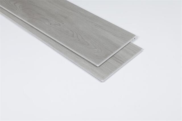 S-236# / Classic Wood Series / Lifeproof LVT Flooring