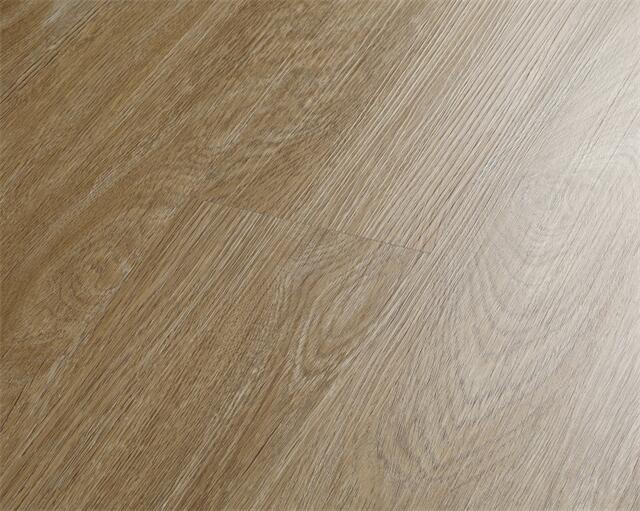 S-205# / Classic Wood Series / Lifeproof LVT Flooring