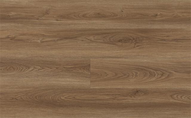 S-230# / Classic Wood Series / Lifeproof LVT Flooring