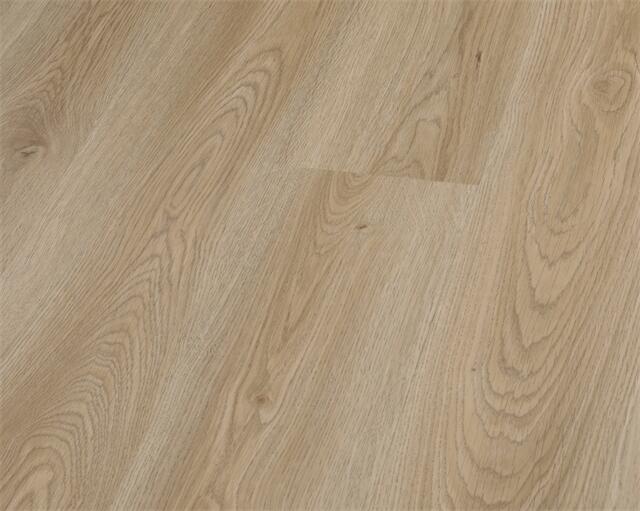 S-229# / Classic Wood Series / Lifeproof LVT Flooring
