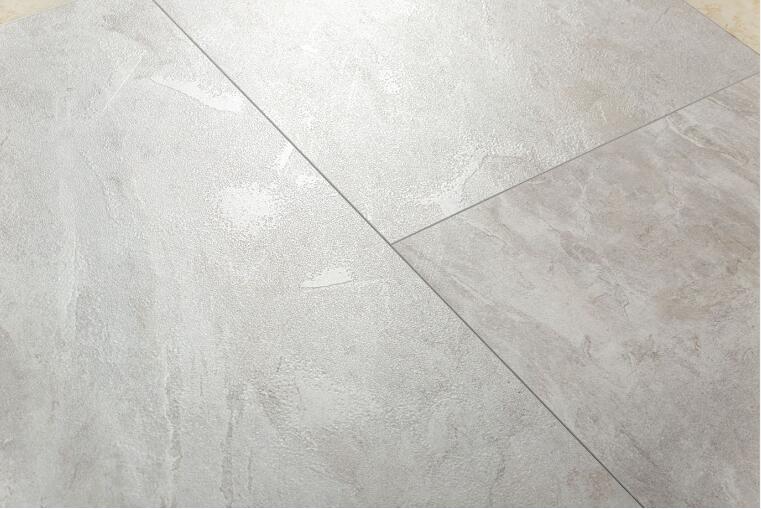 MT9096# / Marble and Slate Series / Lifeproof SPC Flooring