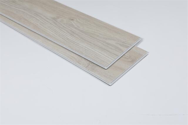 S-158# / Classic Wood Series / Lifeproof SPC Flooring