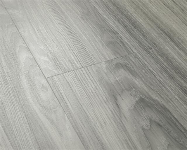 S-129# / Classic Wood Series / Lifeproof SPC Flooring