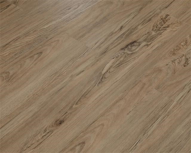 S-219# / Classic Wood Series / Lifeproof LVT Flooring