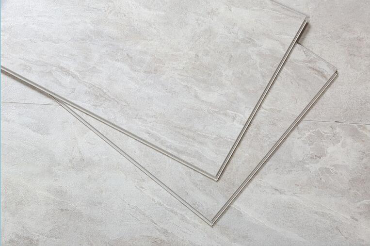 MT9096# / Marble and Slate Series / Lifeproof SPC Flooring