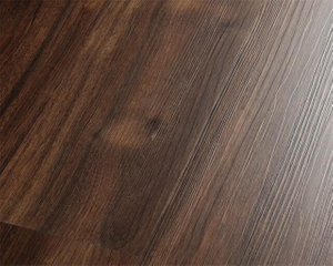 S-201# / Classic Wood Series / Lifeproof LVT Flooring