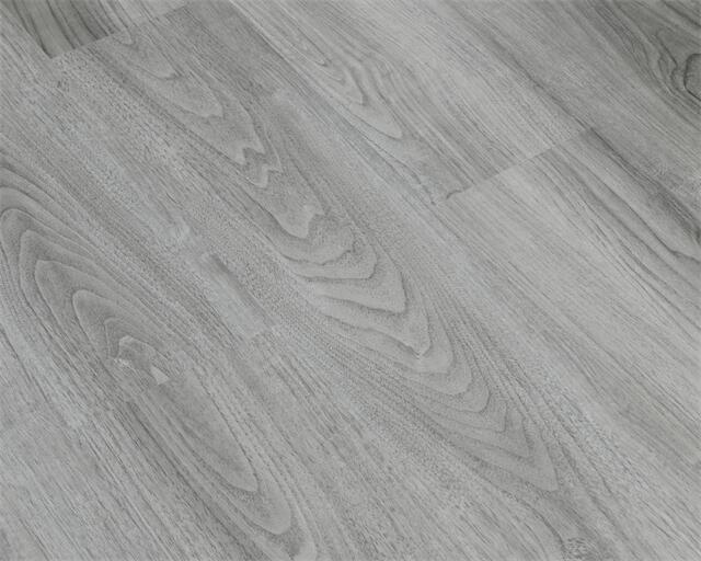 S-202# / Classic Wood Series / Lifeproof LVT Flooring