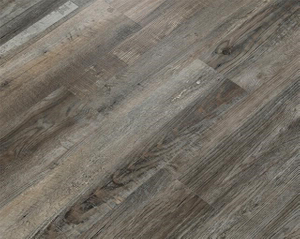 tr&auml; ser l&ouml;st l&auml;gga golv tillverkare