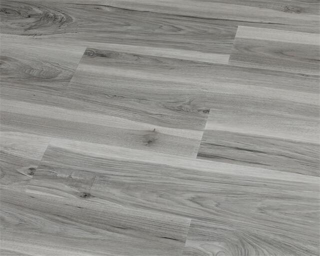 S-193# / Classic Wood Series / Lifeproof SPC Flooring