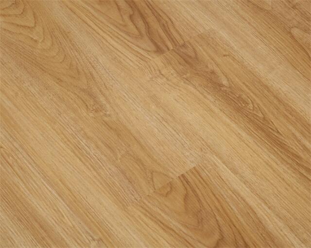 S-203# / Classic Wood Series / Lifeproof LVT Flooring