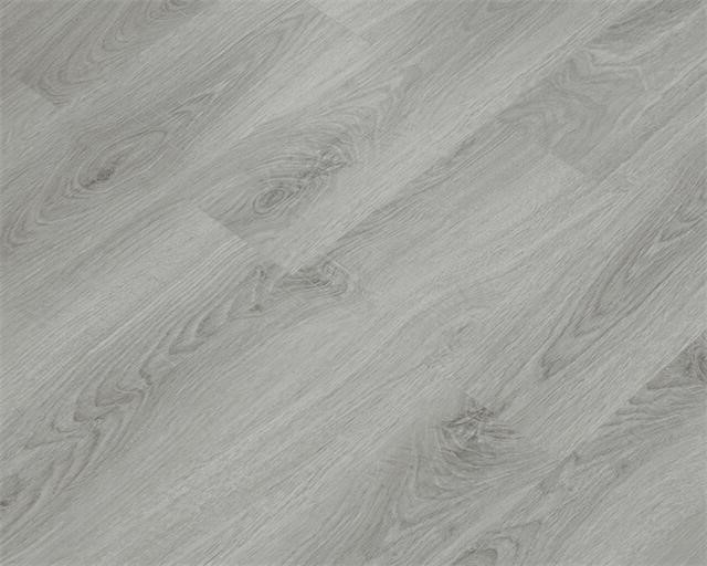 S-204# / Classic Wood Series / Lifeproof LVT Flooring