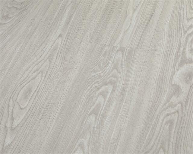 S-226# / Classic Wood Series / Lifeproof LVT Flooring
