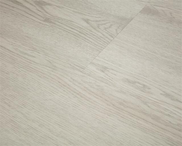 S-252# / Classic Wood Series / Lifeproof LVT Flooring