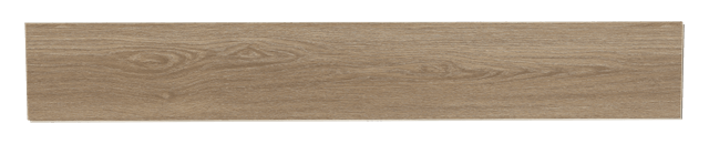 S-254# / Classic Wood Series / Lifeproof LVT Flooring