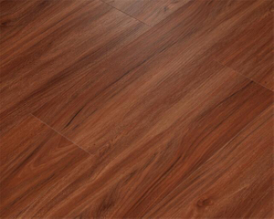 Flooring dearadh adhmaid clasaiceach