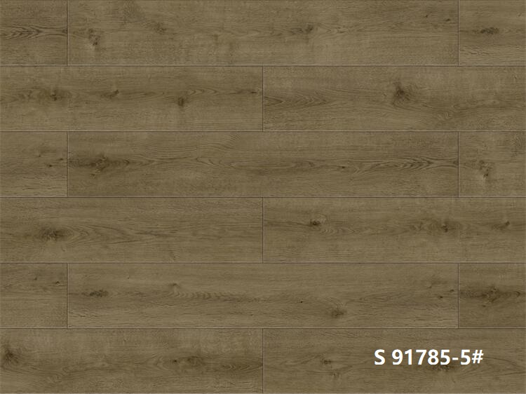S-91785# / Diamond Surface / Lifeproof Diamond SPC Flooring
