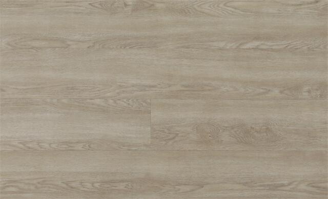 S-231# / Classic Wood Series / Lifeproof LVT Flooring