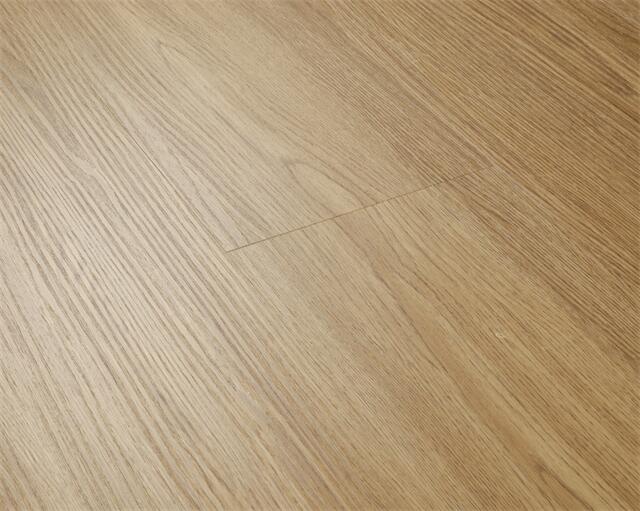 S-104# / Classic Wood Series / Lifeproof SPC Flooring