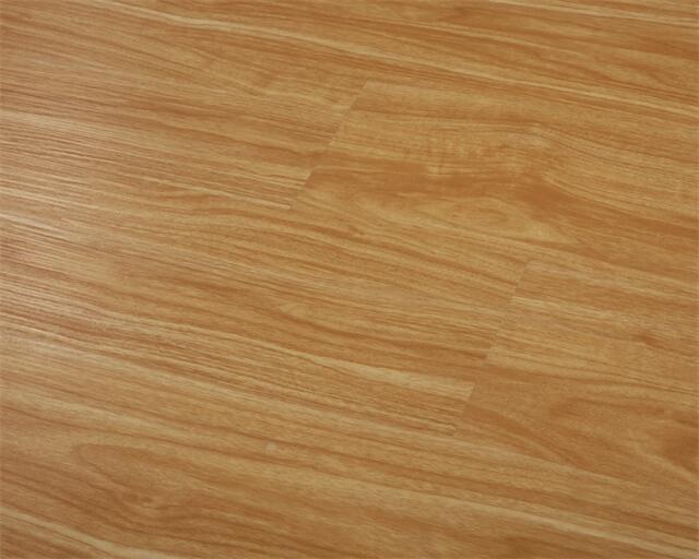 S-121# / Classic Wood Series / Lifeproof SPC Flooring