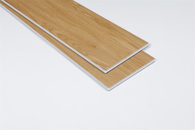 S-127# / Classic Wood Series / Lifeproof SPC Flooring