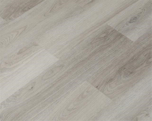 plavajoči sistem vinilnih talnih oblog