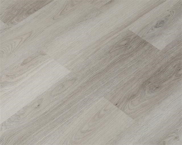 S-315# / Classic Wood Series / Lifeproof Loose Lay Flooring