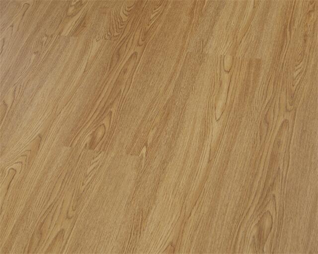 S-102# / ซีรีส์ไม้คลาสสิก / พื้น SPC
