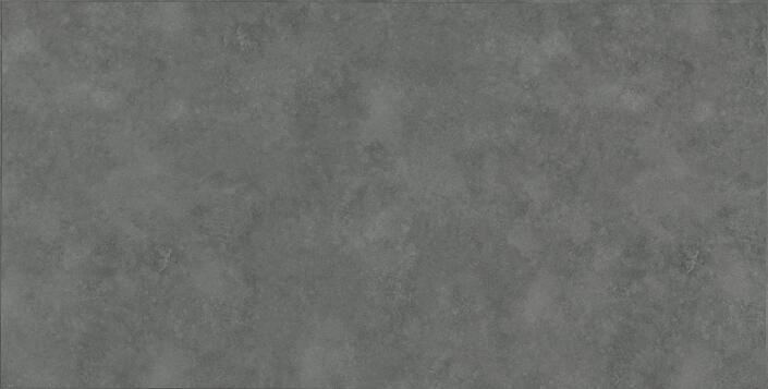 CH1005# / Marble and Slate Series / Lifeproof SPC Flooring