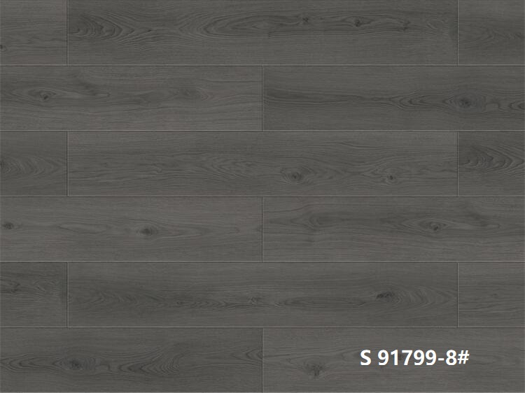 S-91799# / Diamond Surface / Lifeproof Diamond SPC Flooring