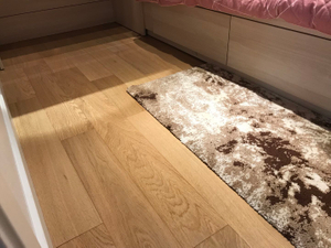 微信图片_2021080116581138