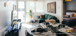 ثروت مشترک 1