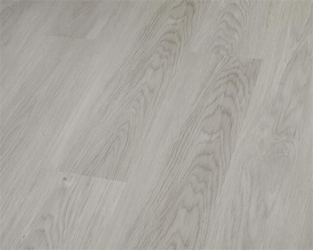 S-236# / Classic Wood Series / Lifeproof LVT Flooring