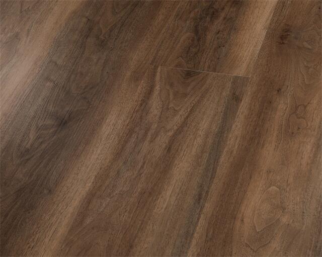S-227# / Classic Wood Series / Lifeproof LVT Flooring
