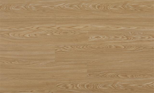 S-225# / Classic Wood Series / Lifeproof LVT Flooring