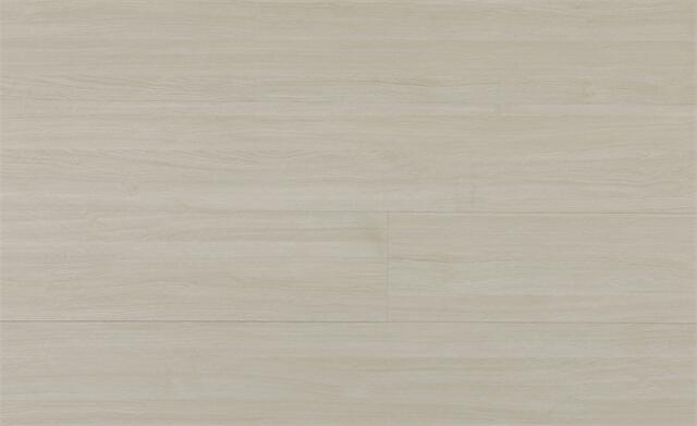 S-242# / Classic Wood Series / Lifeproof LVT Flooring