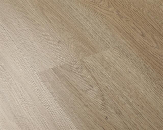 S-229# / Classic Wood Series / Lifeproof LVT Flooring