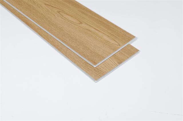 S-102# / Classic Wood Series / Lifeproof SPC Flooring