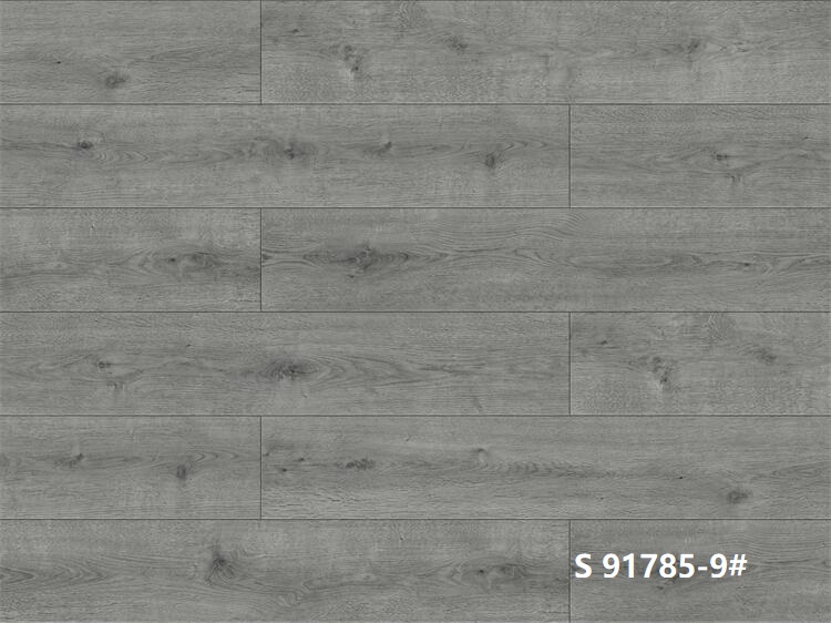 S-91785# / Diamond Surface / Lifeproof Diamond SPC Flooring