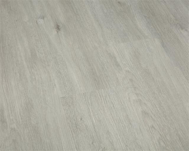 S-233# / Classic Wood Series / Lifeproof LVT Flooring