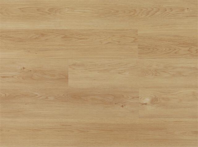 S-235# / Classic Wood Series / Lifeproof LVT Flooring